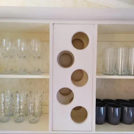 District Home, Near Ennerdale - Inglenook 06 - Free Wifi *