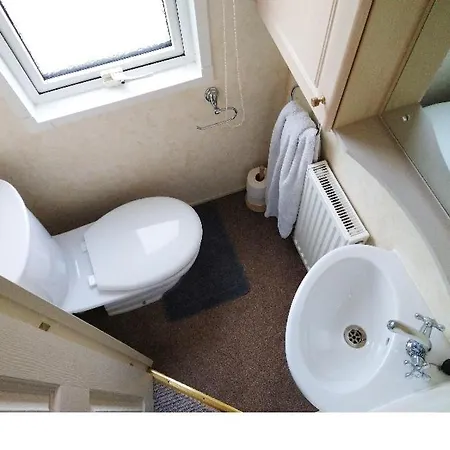 District Home, Near Ennerdale - Inglenook 06 - Free Wifi