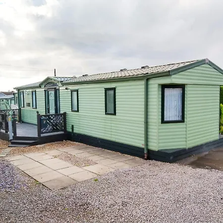 District Home, Near Ennerdale - Inglenook 06 - Free Wifi Workington