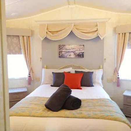 Blake Fell Hide - Perfect For Haystacks, Ennerdale & C2C - Dogs Welcome - Starlink Wifi 100Mb * Workington