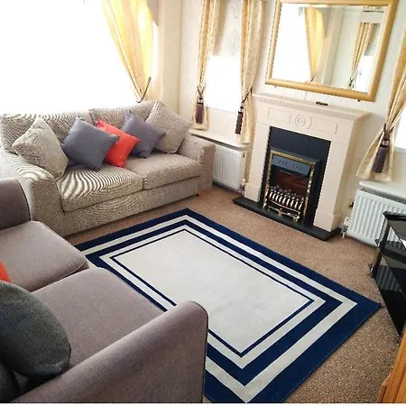 District Home, Near Ennerdale - Inglenook 06 - Free Wifi Сasa de vacaciones