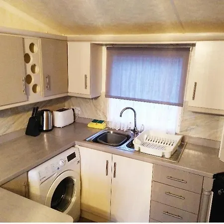 District Home, Near Ennerdale - Inglenook 06 - Free Wifi Holiday home