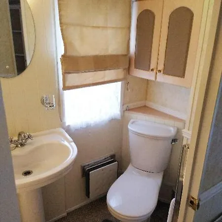 District Home, Near Ennerdale - Inglenook 06 - Free Wifi Сasa de vacaciones
