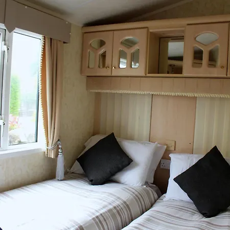 Blake Fell Hide - The Perfect Base For Walkers - Cyclists - Dog Lovers - Haystacks - Ennerdale Lake - Coast To Coast C2C - Off The Beaten Track - Not Off The Grid - Starlink Wifi - New Photos Jul '26 Casa de Férias *