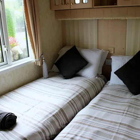 Casa de Férias Blake Fell Hide - The Perfect Base For Walkers - Cyclists - Dog Lovers - Haystacks - Ennerdale Lake - Coast To Coast C2C - Off The Beaten Track - Not Off The Grid - Starlink Wifi - New Photos Jul '26