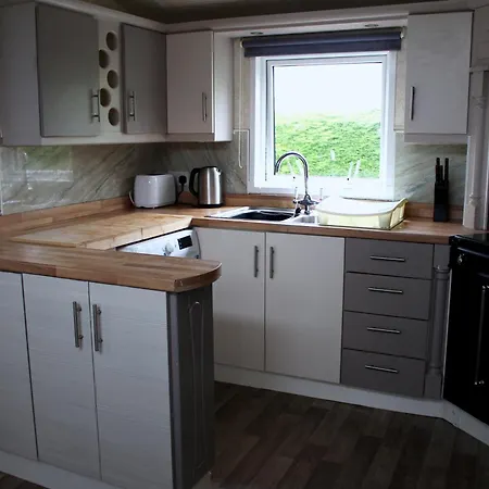 Blake Fell Hide - The Perfect Base For Walkers - Cyclists - Dog Lovers - Haystacks - Ennerdale Lake - Coast To Coast C2C - Off The Beaten Track - Not Off The Grid - Starlink Wifi - New Photos Jul '26 Casa de Férias *