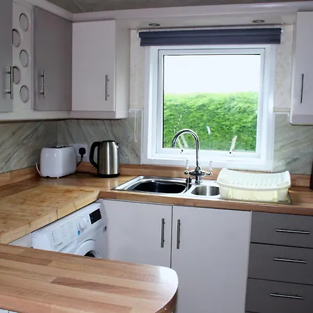 Blake Fell Hide - The Perfect Base For Walkers - Cyclists - Dog Lovers - Haystacks - Ennerdale Lake - Coast To Coast C2C - Off The Beaten Track - Not Off The Grid - Starlink Wifi - New Photos Jul '26 *
