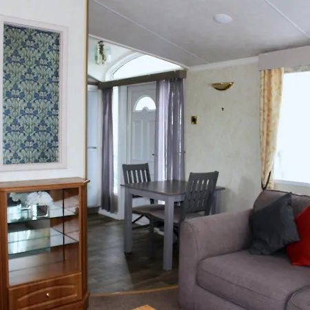 Blake Fell Hide - The Perfect Base For Walkers - Cyclists - Dog Lovers - Haystacks - Ennerdale Lake - Coast To Coast C2C - Off The Beaten Track - Not Off The Grid - Starlink Wifi - New Photos Jul '26