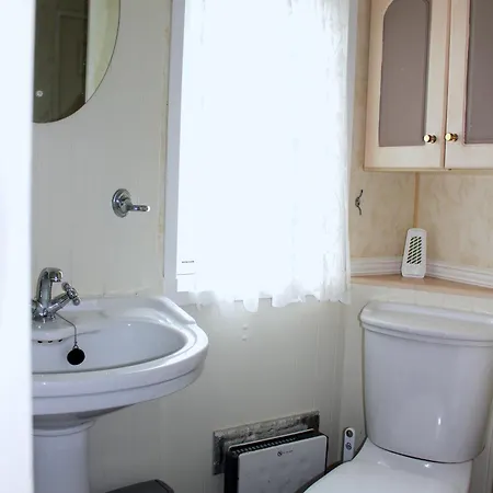 Casa de Férias Blake Fell Hide - The Perfect Base For Walkers - Cyclists - Dog Lovers - Haystacks - Ennerdale Lake - Coast To Coast C2C - Off The Beaten Track - Not Off The Grid - Starlink Wifi - New Photos Jul '26 Workington