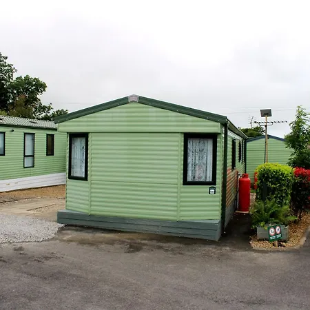 Blake Fell Hide - The Perfect Base For Walkers - Cyclists - Dog Lovers - Haystacks - Ennerdale Lake - Coast To Coast C2C - Off The Beaten Track - Not Off The Grid - Starlink Wifi - New Photos Jul '26