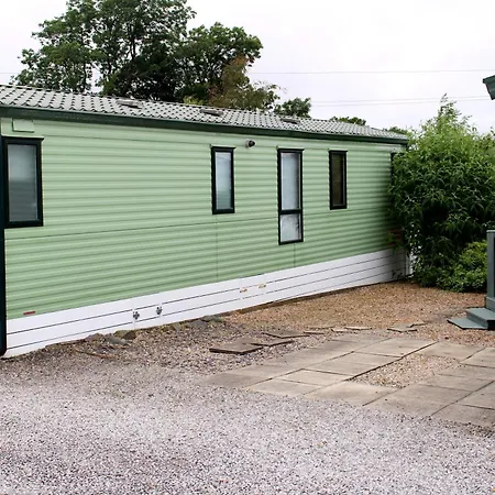 Blake Fell Hide - The Perfect Base For Walkers - Cyclists - Dog Lovers - Haystacks - Ennerdale Lake - Coast To Coast C2C - Off The Beaten Track - Not Off The Grid - Starlink Wifi - New Photos Jul '26 * Workington