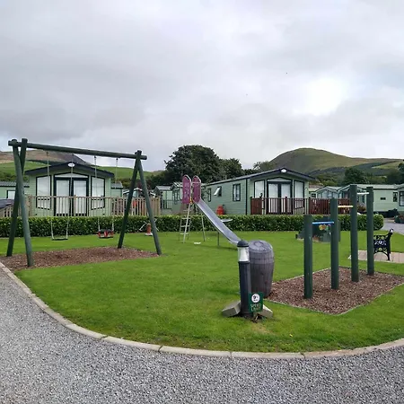 Casa de Férias Blake Fell Hide - The Perfect Base For Walkers - Cyclists - Dog Lovers - Haystacks - Ennerdale Lake - Coast To Coast C2C - Off The Beaten Track - Not Off The Grid - Starlink Wifi - New Photos Jul '26 *