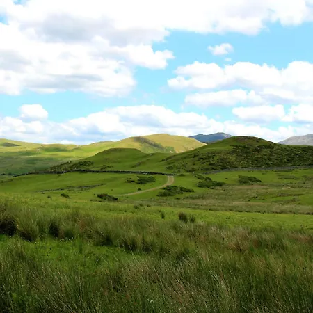 Blake Fell Hide - The Perfect Base For Walkers - Cyclists - Dog Lovers - Haystacks - Ennerdale Lake - Coast To Coast C2C - Off The Beaten Track - Not Off The Grid - Starlink Wifi - New Photos Jul '26 Casa de Férias Workington