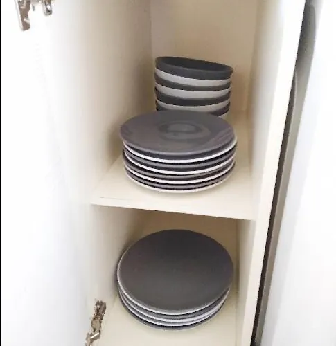 District Home, Near Ennerdale - Inglenook 06 - Free Wifi * Вёкингтон