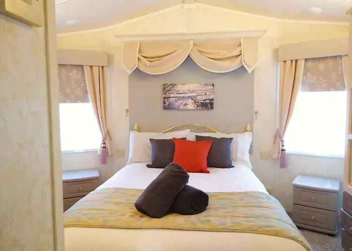 District Home, Near Ennerdale - Inglenook 06 - Free Wifi * Вёкингтон