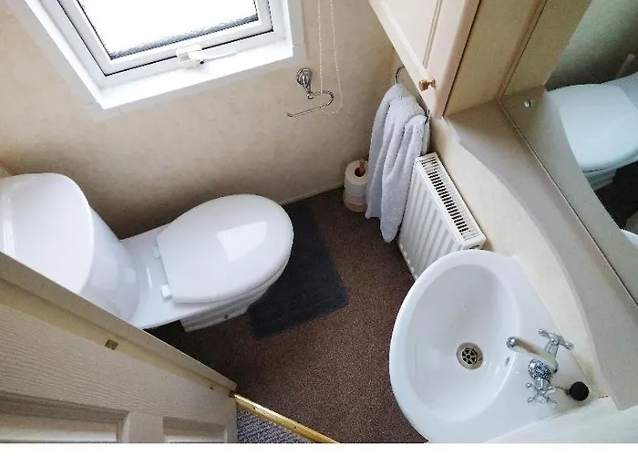 District Home, Near Ennerdale - Inglenook 06 - Free Wifi