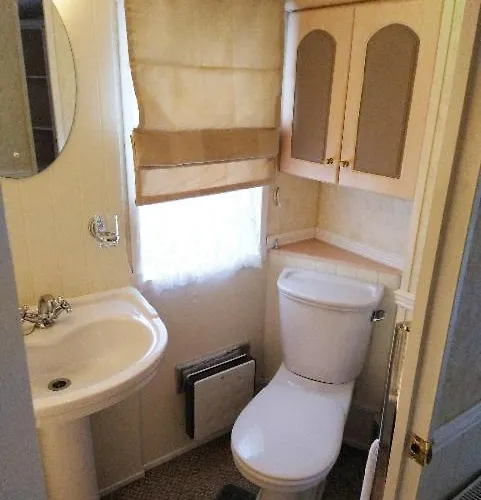 District Home, Near Ennerdale - Inglenook 06 - Free Wifi Дом отдыха