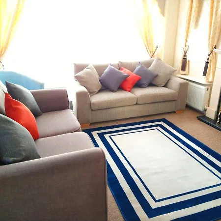 District Home, Near Ennerdale - Inglenook 06 - Free Wifi Hébergement de vacances *