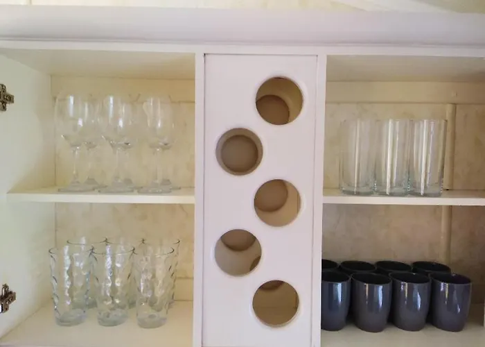 District Home, Near Ennerdale - Inglenook 06 - Free Wifi *